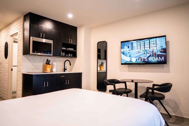 Photo - 77 9th St E Unidad SI ID1459972P