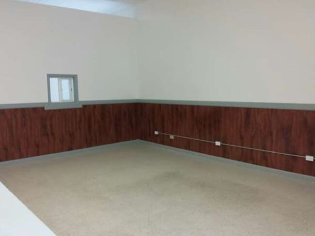 Photo - 1023maun Unidad A