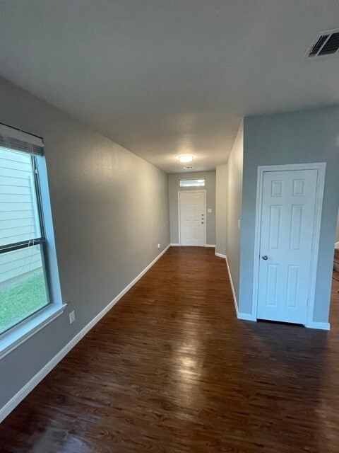 Photo - 17040 Wilthorne Gardens Ct