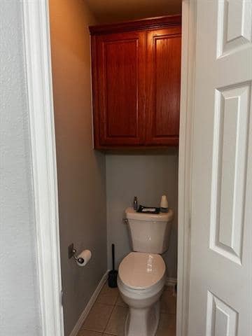 Photo - 2403 Stutz Dr Unit A1