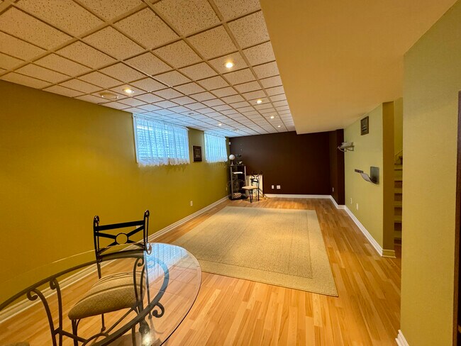 Photo - 618 Beatrice Dr Unité 1