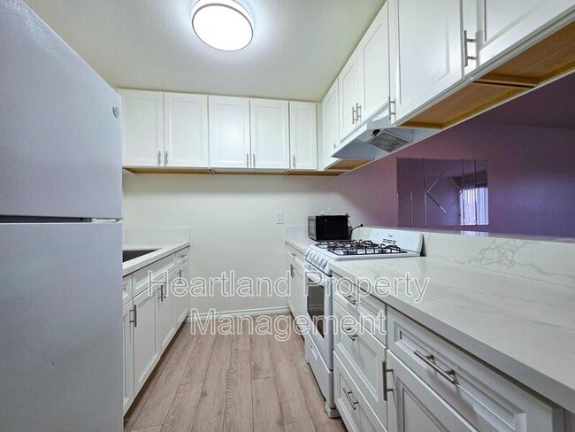 Photo - 490 Fourth Avenue Unit #23