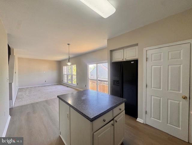 Photo - 2037 Cotton Tail Dr