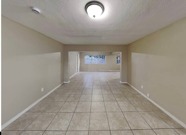 Photo - 5702 Jefferson St