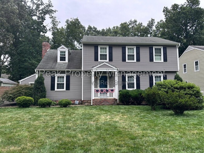 Photo - 1825 Red Queen Ct