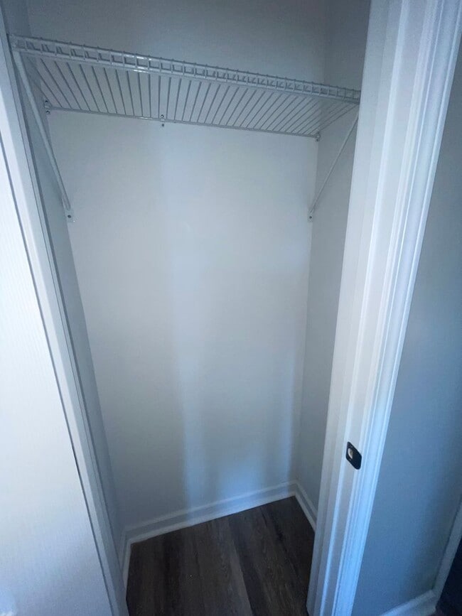 Photo - 303 Freeman St SE Unit B