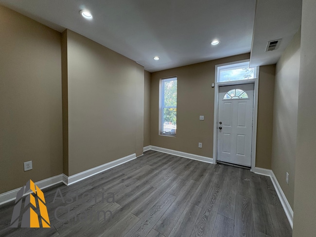 Photo - ONE FREE MONTH on a 13-Month Lease with a ...
