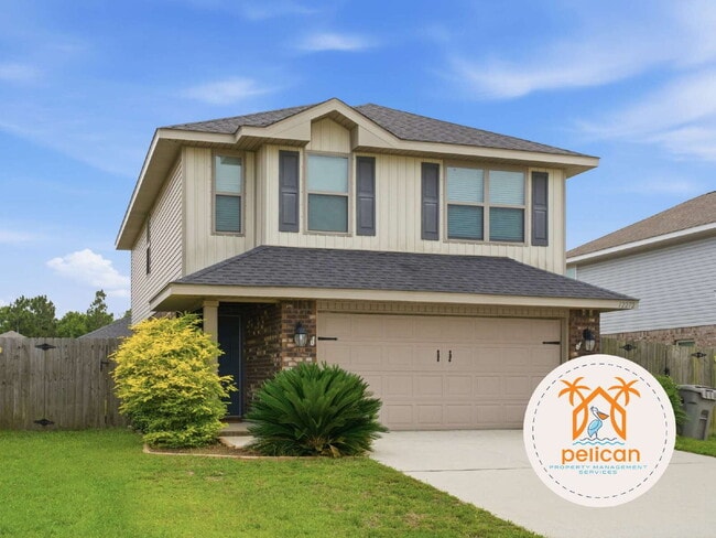Building Photo - 4 Bedroom House for Rent in Pensacola, FL 32506