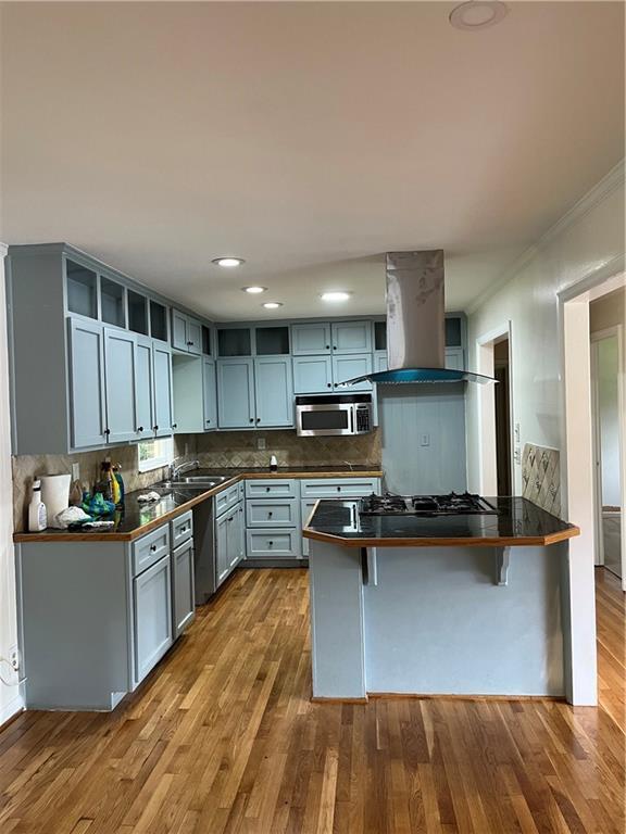 Photo - 1432 Spring Valley Ln