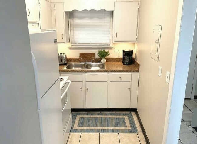 Photo - 1512 11th Ave N