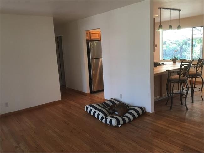 Photo - Bright South Boulder House for Rent