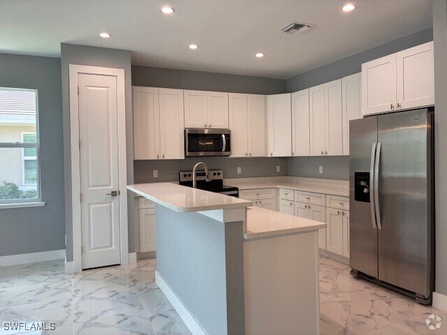 Building Photo - 16711 Coconut Key Dr Rental