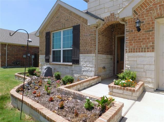 Photo - 9616 Creekmere Dr
