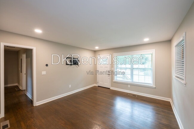 Photo - 2131 Bixler Cir
