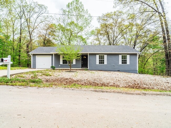 Photo - 7 Claypole Ln