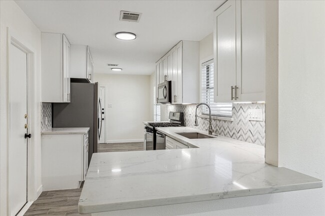 Photo - 10121 Oboe Dr