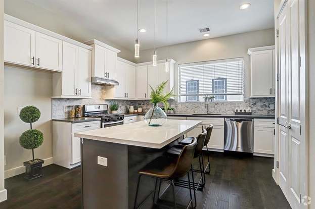 Building Photo - 211 Milby St Rental
