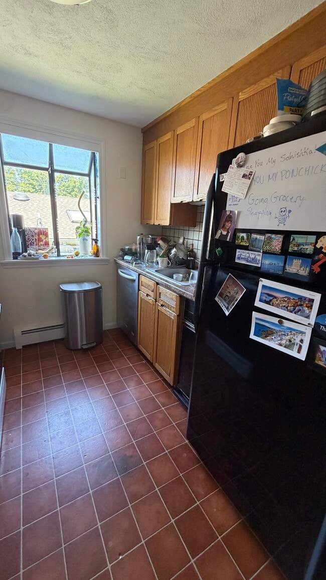 Photo - 106 Green St