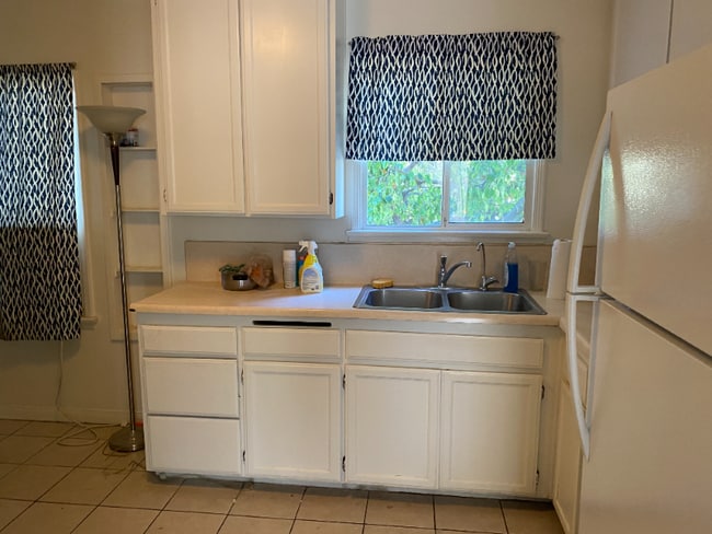 Photo - 5616 Kinston Ave Unit C