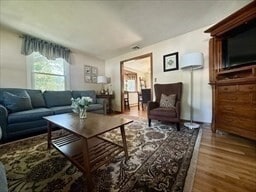 Photo - 51 Wildwood Ln