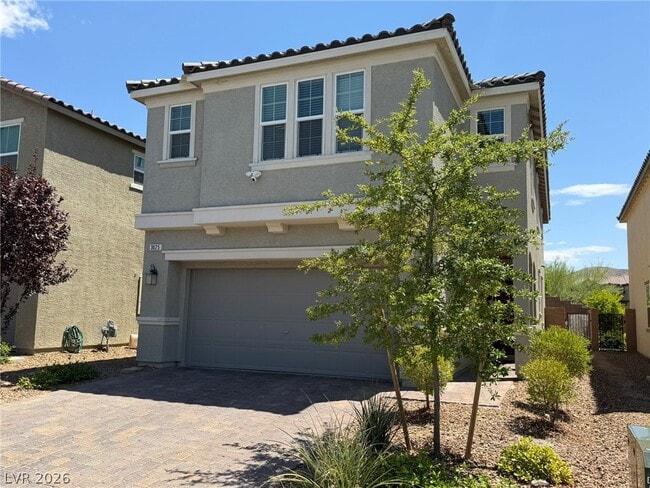 Photo - 3025 Gravino Ave