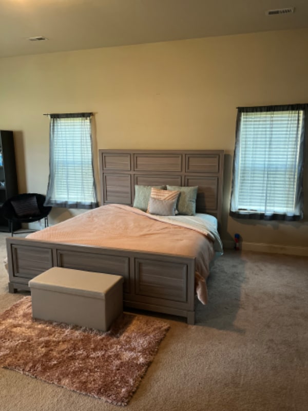 Photo - 3 Bradley Ct