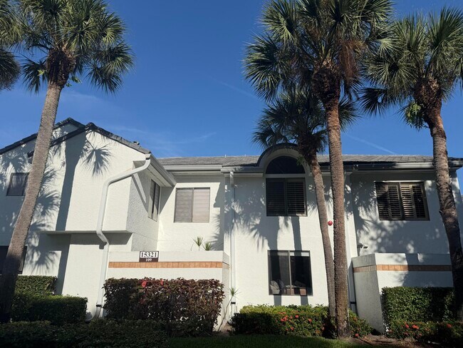 15321 Strathearn Dr Unit 10902
