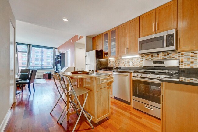 Photo - 389 Washington St Unit 27B