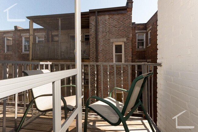 Photo - 22 Sutherland Rd