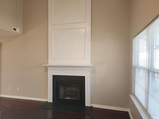 Photo - 8 Wiltshire Pl