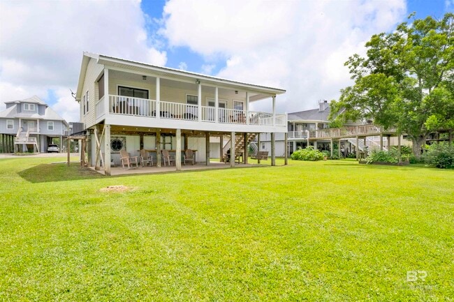 Photo - 15851 Keeney Dr