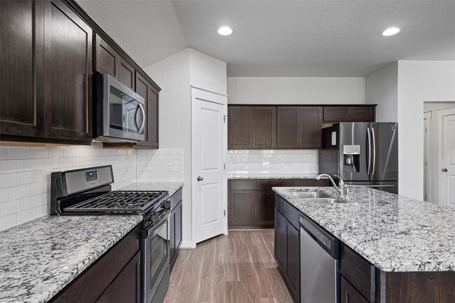 Photo - 13508 Ciderwood Ct