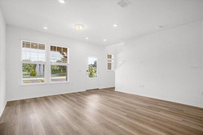 Photo - 11272 Blue Bay Dr