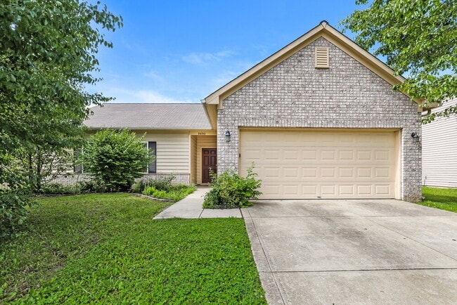 Building Photo - 9692 Stonewall Ln
