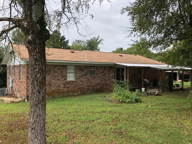 Building Photo - 41 Glade Pl