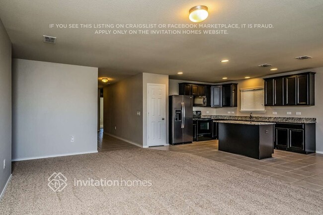 Photo - 1733 Trace Dr