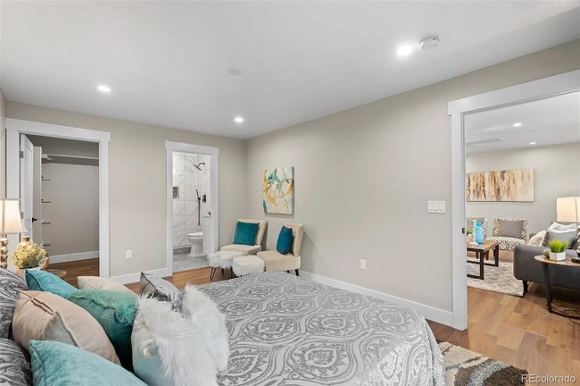 Photo - 10821 Larry Dr