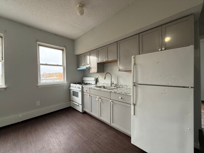 Photo - 132 Locust St Apartamento Unidad 13