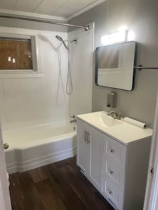 Photo - 2 Bedroom House in New Iberia