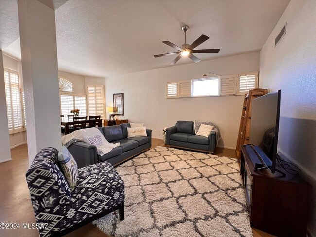 Photo - 14248 N Cirrus Hill Dr