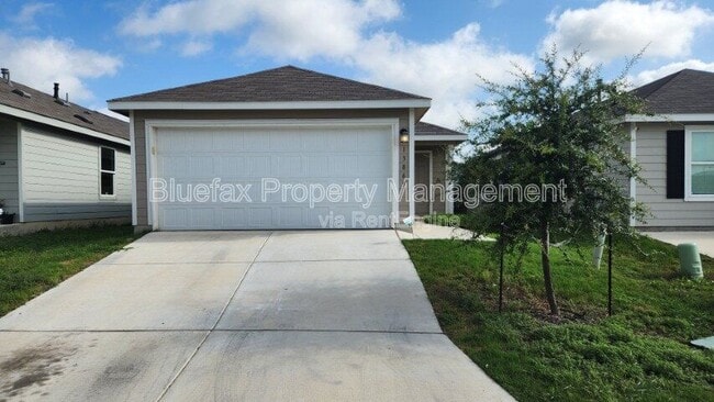 Building Photo - 13869 Llama Pl