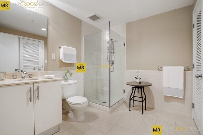 Photo - 96 South St Unit 4-3