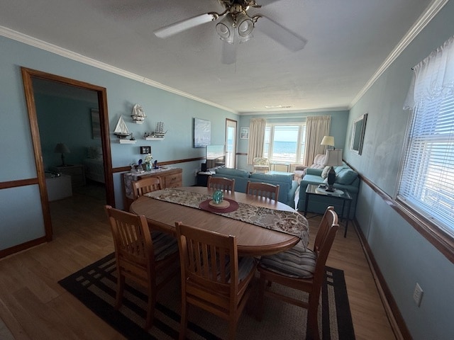 Photo - 621 S Ocean Blvd Unit Boston Commons 201