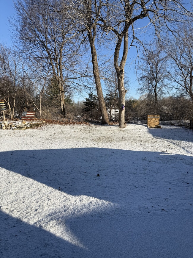 Photo - 15 Emeritus St