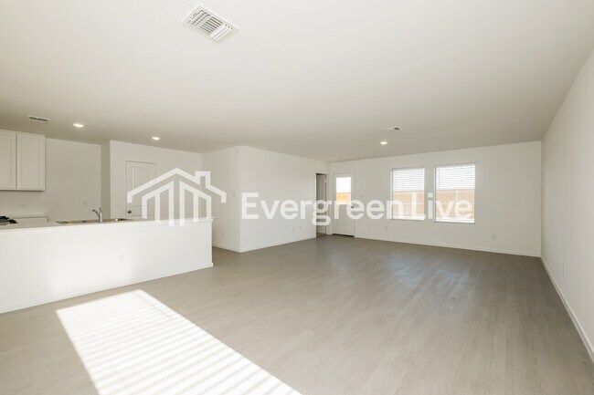 Photo - 12528 Huntington Rdg Wy