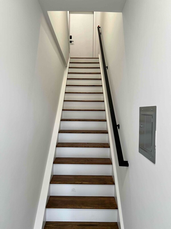 Photo - 2554 Frankford Ave Unit 1