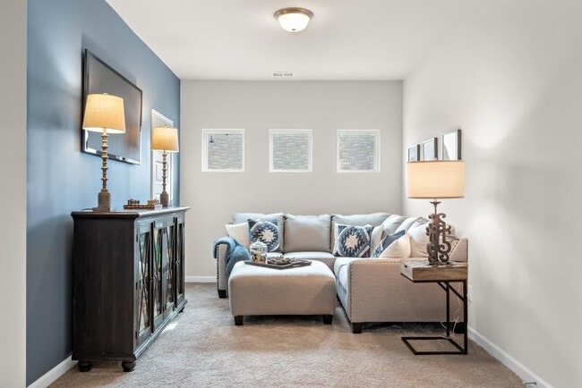 Photo - 295 Cranston Dr