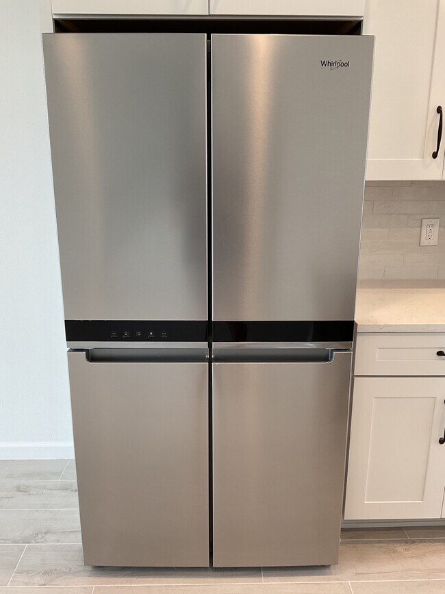 13031 Tollcross Wy House House Rental in Oakland, FL