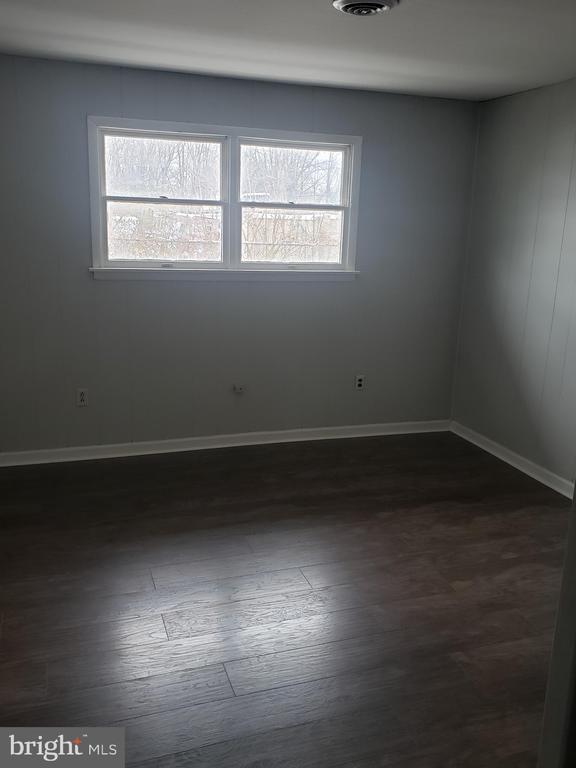 Photo - 244 W Clayton Ave