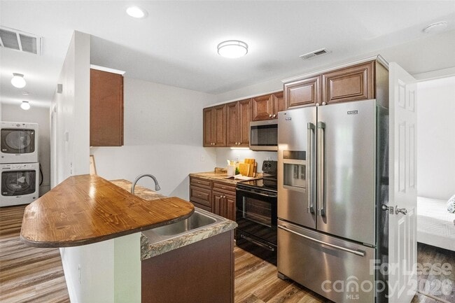 Photo - 6602 Porterfield Rd